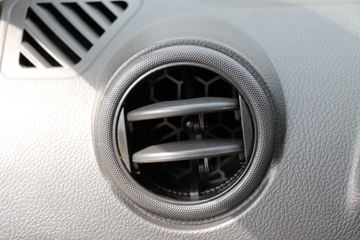 ����С�� C35 112���� 1.5L�����ʽ����ͼƬ
