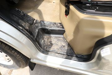 ����С�� C35 112���� 1.5L�����ʽ����ͼƬ