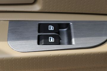 ����С�� C35 112���� 1.5L�����ʽ����ͼƬ