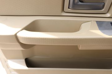 ����С�� C35 112���� 1.5L�����ʽ����ͼƬ