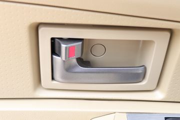 ����С�� C35 112���� 1.5L�����ʽ����ͼƬ