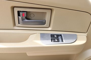 ����С�� C35 112���� 1.5L�����ʽ����ͼƬ