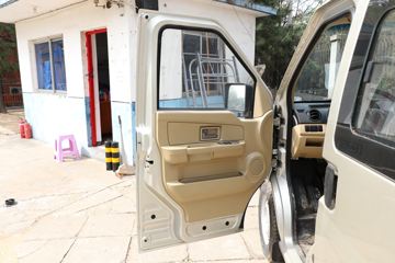 ����С�� C35 112���� 1.5L�����ʽ����ͼƬ