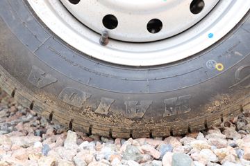 ����С�� C35 112���� 1.5L�����ʽ����ͼƬ