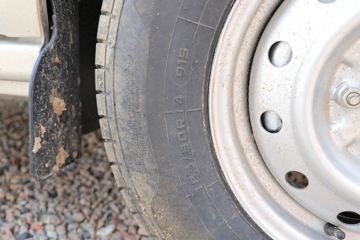 ����С�� C35 112���� 1.5L�����ʽ����ͼƬ