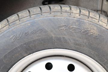 ����С�� C35 112���� 1.5L�����ʽ����ͼƬ