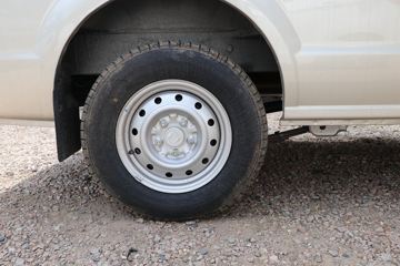 ����С�� C35 112���� 1.5L�����ʽ����ͼƬ