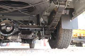 ����С�� C35 112���� 1.5L�����ʽ����ͼƬ