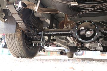 ����С�� C35 112���� 1.5L�����ʽ����ͼƬ