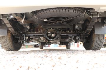 ����С�� C35 112���� 1.5L�����ʽ����ͼƬ