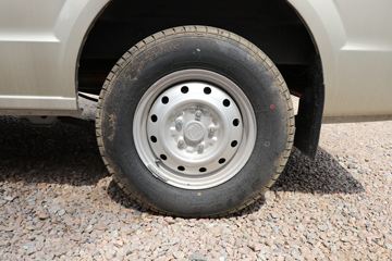 ����С�� C35 112���� 1.5L�����ʽ����ͼƬ