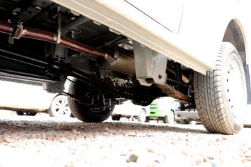 ����С�� C35 112���� 1.5L�����ʽ����ͼƬ