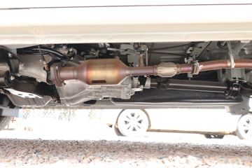 ����С�� C35 112���� 1.5L�����ʽ����ͼƬ