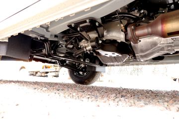 ����С�� C35 112���� 1.5L�����ʽ����ͼƬ