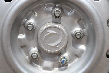 ����С�� C35 112���� 1.5L�����ʽ����ͼƬ