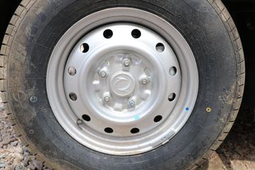 ����С�� C35 112���� 1.5L�����ʽ����ͼƬ