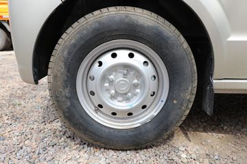 ����С�� C35 112���� 1.5L�����ʽ����ͼƬ