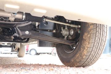 ����С�� C35 112���� 1.5L�����ʽ����ͼƬ