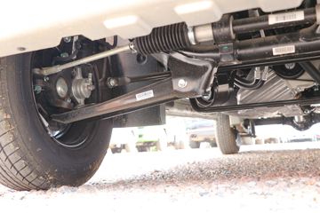 ����С�� C35 112���� 1.5L�����ʽ����ͼƬ