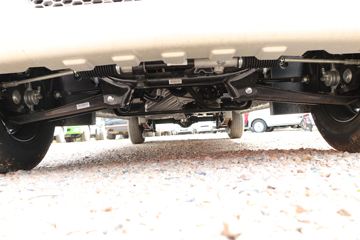 ����С�� C35 112���� 1.5L�����ʽ����ͼƬ