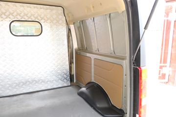 ����С�� C35 112���� 1.5L�����ʽ����ͼƬ