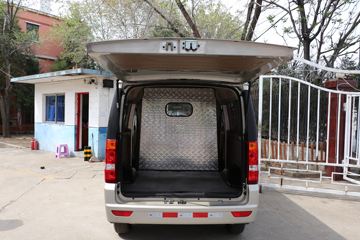 ����С�� C35 112���� 1.5L�����ʽ����ͼƬ