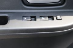 长安轻型车 睿行M60 2019款 标准型 116马力 5座 1.5L 汽油 平顶背掀门封闭货车(国六)
