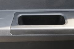 长安轻型车 睿行M60 2019款 标准型 116马力 5座 1.5L 汽油 平顶背掀门封闭货车(国六)