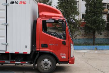   120 4.14׵ʽῨ(5G40)()(BJ5045XXY-FG)ͼƬ