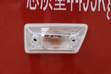   120 4.14׵ʽῨ(5G40)()(BJ5045XXY-FG)ͼƬ