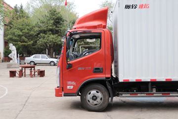   120 4.14׵ʽῨ(5G40)()(BJ5045XXY-FG)ͼƬ