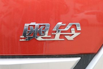   120 4.14׵ʽῨ(5G40)()(BJ5045XXY-FG)ͼƬ