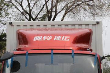   120 4.14׵ʽῨ(5G40)()(BJ5045XXY-FG)ͼƬ