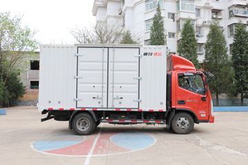   120 4.14׵ʽῨ(5G40)()(BJ5045XXY-FG)ͼƬ