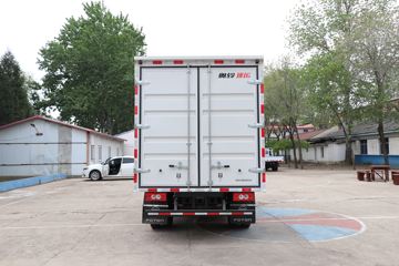   120 4.14׵ʽῨ(5G40)()(BJ5045XXY-FG)ͼƬ
