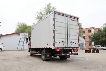   120 4.14׵ʽῨ(5G40)()(BJ5045XXY-FG)ͼƬ