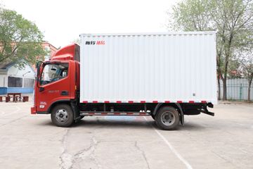   120 4.14׵ʽῨ(5G40)()(BJ5045XXY-FG)ͼƬ