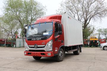   120 4.14׵ʽῨ(5G40)()(BJ5045XXY-FG)ͼƬ