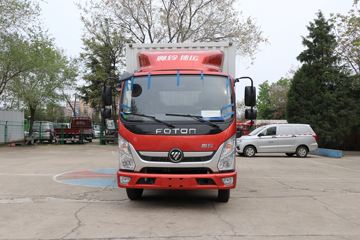   120 4.14׵ʽῨ(5G40)()(BJ5045XXY-FG)ͼƬ