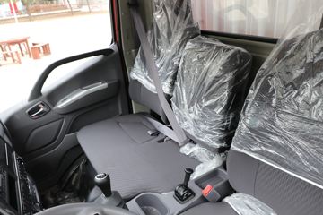 ���� �������� 120���� 4.14�׵�����ʽ�Ῠ(������5G40)(����)(BJ5045XXY-FG)ͼƬ