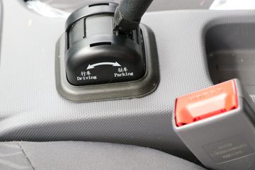 ���� �������� 120���� 4.14�׵�����ʽ�Ῠ(������5G40)(����)(BJ5045XXY-FG)ͼƬ