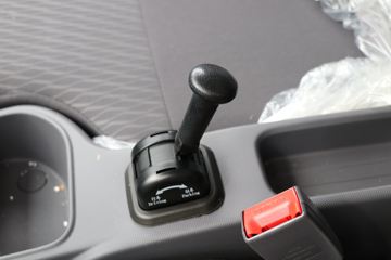 ���� �������� 120���� 4.14�׵�����ʽ�Ῠ(������5G40)(����)(BJ5045XXY-FG)ͼƬ