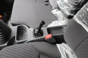 ���� �������� 120���� 4.14�׵�����ʽ�Ῠ(������5G40)(����)(BJ5045XXY-FG)ͼƬ