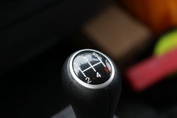 ���� �������� 120���� 4.14�׵�����ʽ�Ῠ(������5G40)(����)(BJ5045XXY-FG)ͼƬ