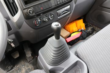 ���� �������� 120���� 4.14�׵�����ʽ�Ῠ(������5G40)(����)(BJ5045XXY-FG)ͼƬ