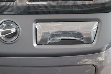 ���� �������� 120���� 4.14�׵�����ʽ�Ῠ(������5G40)(����)(BJ5045XXY-FG)ͼƬ