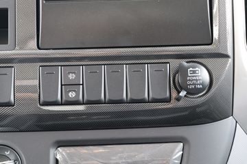 ���� �������� 120���� 4.14�׵�����ʽ�Ῠ(������5G40)(����)(BJ5045XXY-FG)ͼƬ