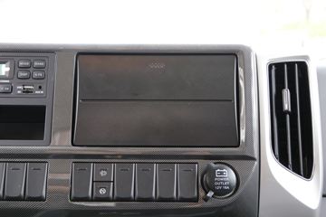 ���� �������� 120���� 4.14�׵�����ʽ�Ῠ(������5G40)(����)(BJ5045XXY-FG)ͼƬ