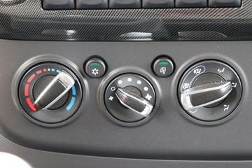 ���� �������� 120���� 4.14�׵�����ʽ�Ῠ(������5G40)(����)(BJ5045XXY-FG)ͼƬ