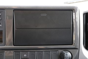 ���� �������� 120���� 4.14�׵�����ʽ�Ῠ(������5G40)(����)(BJ5045XXY-FG)ͼƬ